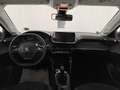 Peugeot 208 5 Porte 1.2 PureTech Active Pack Grigio - thumbnail 14