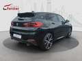 BMW X2 sDrive 20i M Sport HeadUp Kamera Panodach Schwarz - thumbnail 4