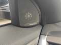 BMW X2 sDrive 20i M Sport HeadUp Kamera Panodach Schwarz - thumbnail 20