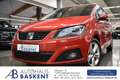 SEAT Alhambra 2.0 TDI Xcellence*PANO*MEMORY*LED*SHZ* Rouge - thumbnail 1