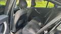 BMW 318 318d Aut. M Sport - thumbnail 9