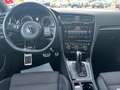 Volkswagen Golf R BMT/Start-Stopp 4Motion Navi Lighting Kamera 19" Blanc - thumbnail 11