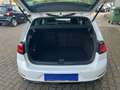 Volkswagen Golf R BMT/Start-Stopp 4Motion Navi Lighting Kamera 19" Blanc - thumbnail 9