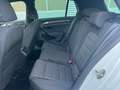Volkswagen Golf R BMT/Start-Stopp 4Motion Navi Lighting Kamera 19" Blanc - thumbnail 10