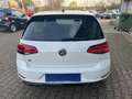 Volkswagen Golf R BMT/Start-Stopp 4Motion Navi Lighting Kamera 19" Blanco - thumbnail 6