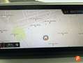 BMW X1 sDrive 18dA Blanco - thumbnail 12
