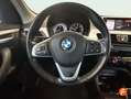 BMW X1 sDrive 18dA Blanco - thumbnail 20