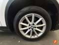 BMW X1 sDrive 18dA Blanco - thumbnail 10