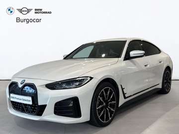 eDrive35