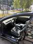 Tesla Model 3 60 kWh RWD Standart Range Premium Zwart - thumbnail 2