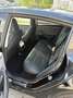 Tesla Model 3 60 kWh RWD Standart Range Premium Zwart - thumbnail 5