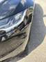 Tesla Model 3 60 kWh RWD Standart Range Premium Zwart - thumbnail 6