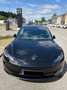 Tesla Model 3 60 kWh RWD Standart Range Premium Zwart - thumbnail 3