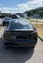 Tesla Model 3 60 kWh RWD Standart Range Premium Zwart - thumbnail 4
