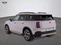 MINI Countryman S All4 All-Electric MINI Countryman SE ALL4 Blanc - thumbnail 4