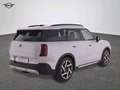 MINI Countryman S All4 All-Electric MINI Countryman SE ALL4 Blanc - thumbnail 5