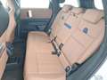 MINI Countryman S All4 Favoured Trim Alb - thumbnail 14