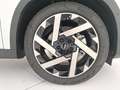 MINI Countryman S All4 All-Electric MINI Countryman SE ALL4 Blanc - thumbnail 9
