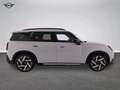 MINI Countryman S All4 All-Electric MINI Countryman SE ALL4 Blanc - thumbnail 3