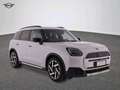 MINI Countryman S All4 Favoured Trim Alb - thumbnail 11