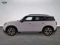 MINI Countryman S All4 All-Electric MINI Countryman SE ALL4 Blanc - thumbnail 2