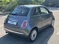 Fiat 500 500 1.2 Lounge 69cv--UNICOPROPRIETARIO Grijs - thumbnail 6