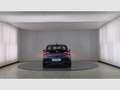 Hyundai i20 1.0 TGDI Klass 100 Azul - thumbnail 6