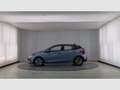 Hyundai i20 1.0 TGDI Klass 100 Azul - thumbnail 4