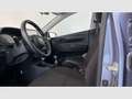 Hyundai i20 1.0 TGDI Klass 100 Azul - thumbnail 12
