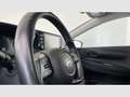 Hyundai i20 1.0 TGDI Klass 100 Azul - thumbnail 40