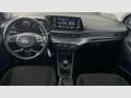 Hyundai i20 1.0 TGDI Klass 100 Azul - thumbnail 11