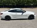 BMW 420 420d Coupe xdrive Msport 190cv auto - thumbnail 2