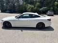 BMW 420 420d Coupe xdrive Msport 190cv auto - thumbnail 7