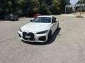 BMW 420 420d Coupe xdrive Msport 190cv auto - thumbnail 1