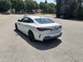 BMW 420 420d Coupe xdrive Msport 190cv auto - thumbnail 3
