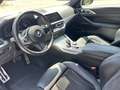 BMW 420 420d Coupe xdrive Msport 190cv auto - thumbnail 5