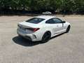 BMW 420 420d Coupe xdrive Msport 190cv auto - thumbnail 4