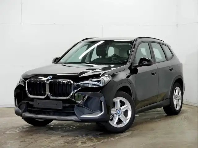 BMW X1 xDrive 25e Navi Kamera LED Standklima