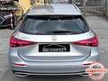 Mercedes-Benz C 220 d Wagon SPORT 9G-TRONIC Mild hybrid S.W. Argento - thumbnail 9