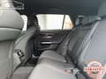 Mercedes-Benz C 220 d Wagon SPORT 9G-TRONIC Mild hybrid S.W. Argento - thumbnail 15