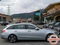 Mercedes-Benz C 220 d Wagon SPORT 9G-TRONIC Mild hybrid S.W. Argento - thumbnail 7