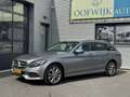 Mercedes-Benz C 350 Estate 350e Lease Edition Grijs - thumbnail 18
