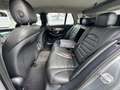 Mercedes-Benz C 350 Estate 350e Lease Edition Grijs - thumbnail 14