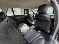 Mercedes-Benz C 350 Estate 350e Lease Edition Grijs - thumbnail 17