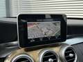 Mercedes-Benz C 350 Estate 350e Lease Edition Grijs - thumbnail 9