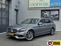 Mercedes-Benz C 350 Estate 350e Lease Edition Grijs - thumbnail 1