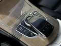 Mercedes-Benz C 350 Estate 350e Lease Edition Grijs - thumbnail 12