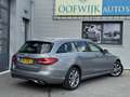 Mercedes-Benz C 350 Estate 350e Lease Edition Grijs - thumbnail 2