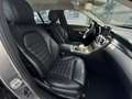 Mercedes-Benz C 350 Estate 350e Lease Edition Grijs - thumbnail 16