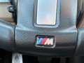 BMW 530 5-serie Touring 530d High Executive PANO/M-PAKKET/ Grijs - thumbnail 45